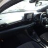 Toyota Yaris - Image 8