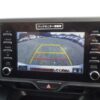 Toyota Yaris - Image 6