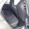 Toyota Yaris - Image 8