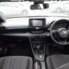Toyota Yaris - Image 7
