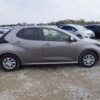Toyota Yaris - Image 5