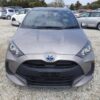 Toyota Yaris - Image 2