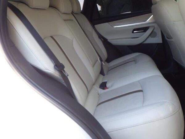 Mazda Cx-60 - Image 9