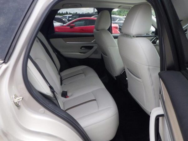 Mazda Cx-60 - Image 8