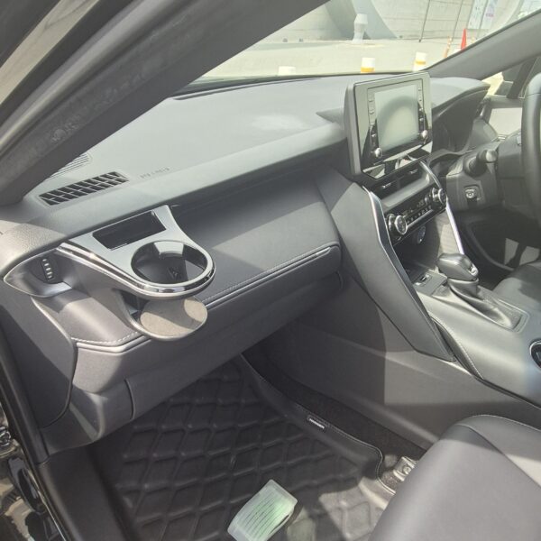 Toyota Harrier - Image 7
