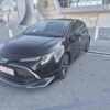 Toyota Corolla Sport Modelista G Z Package - Image 3