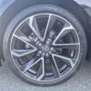 Toyota Corolla Sport Modelista G Z Package - Image 7