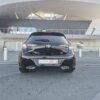 Toyota Corolla Sport Modelista G Z Package - Image 4