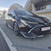 Toyota Corolla Sport Modelista G Z Package - Image 8