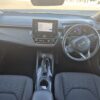 Toyota Corolla Sport Modelista G Z Package - Image 6