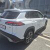 Toyota Corolla Cross - Image 3