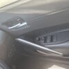 Toyota Corolla Cross - Image 9