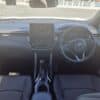 Toyota Corolla Cross - Image 7