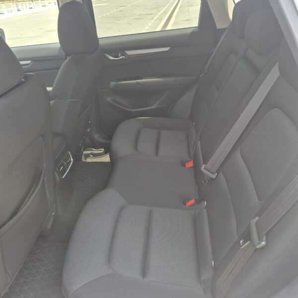 Mazda Cx-5 - Image 8