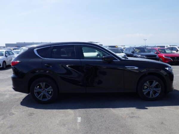 Mazda CX-60 - Image 2