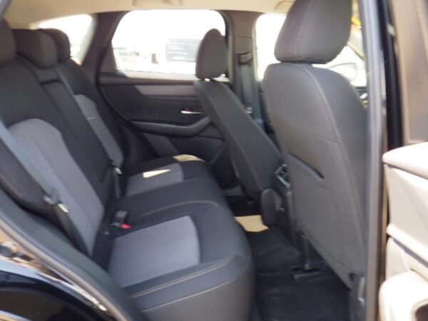 Mazda CX-60 - Image 7