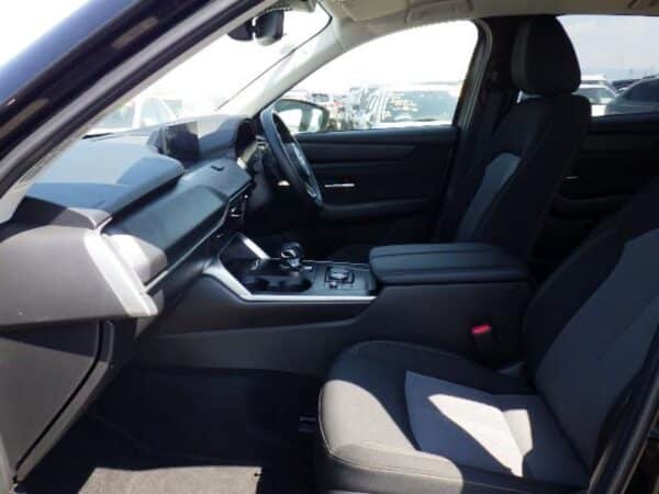 Mazda CX-60 - Image 6